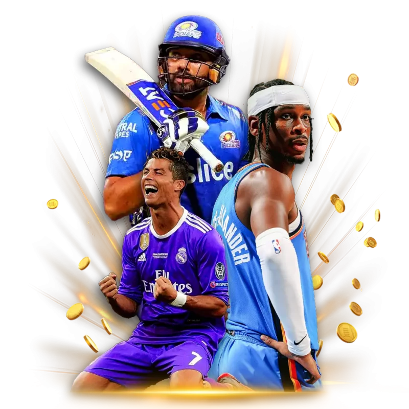 panalobet best casino online